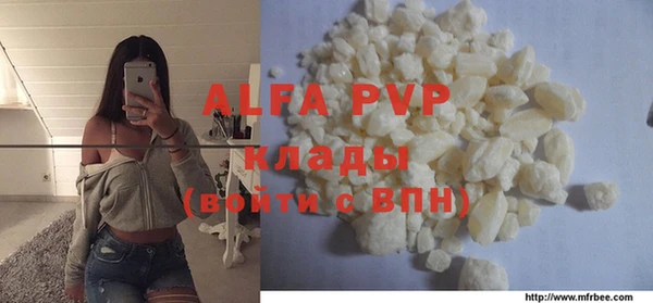 spice Гусиноозёрск