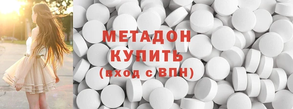 сатива Гусь-Хрустальный