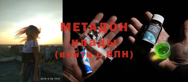 ПСИЛОЦИБИНОВЫЕ ГРИБЫ Горняк