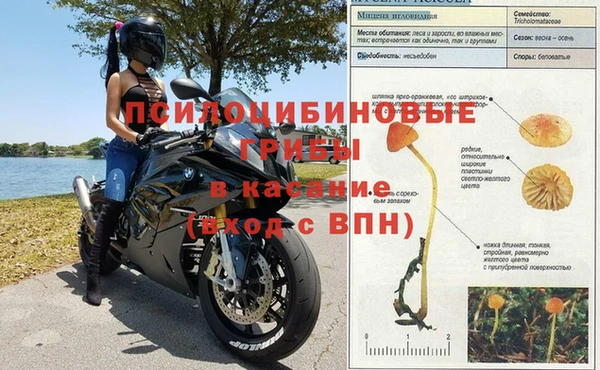 кокаин VHQ Горно-Алтайск