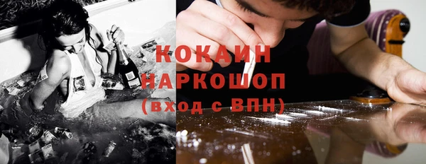 мдпв Вяземский