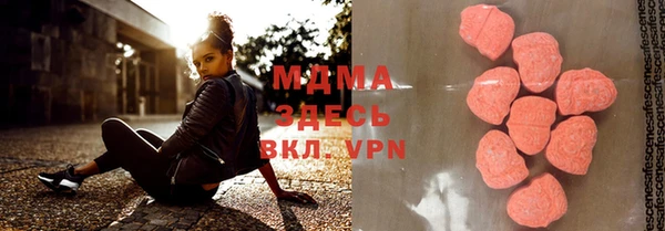 ПСИЛОЦИБИНОВЫЕ ГРИБЫ Горняк